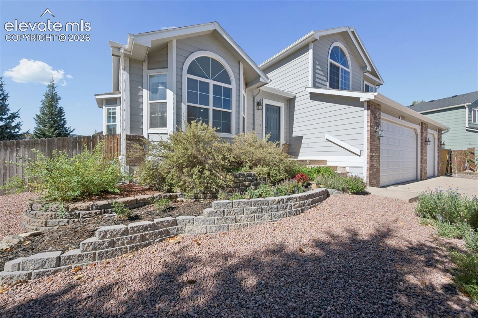 17175 Buffalo Valley Path