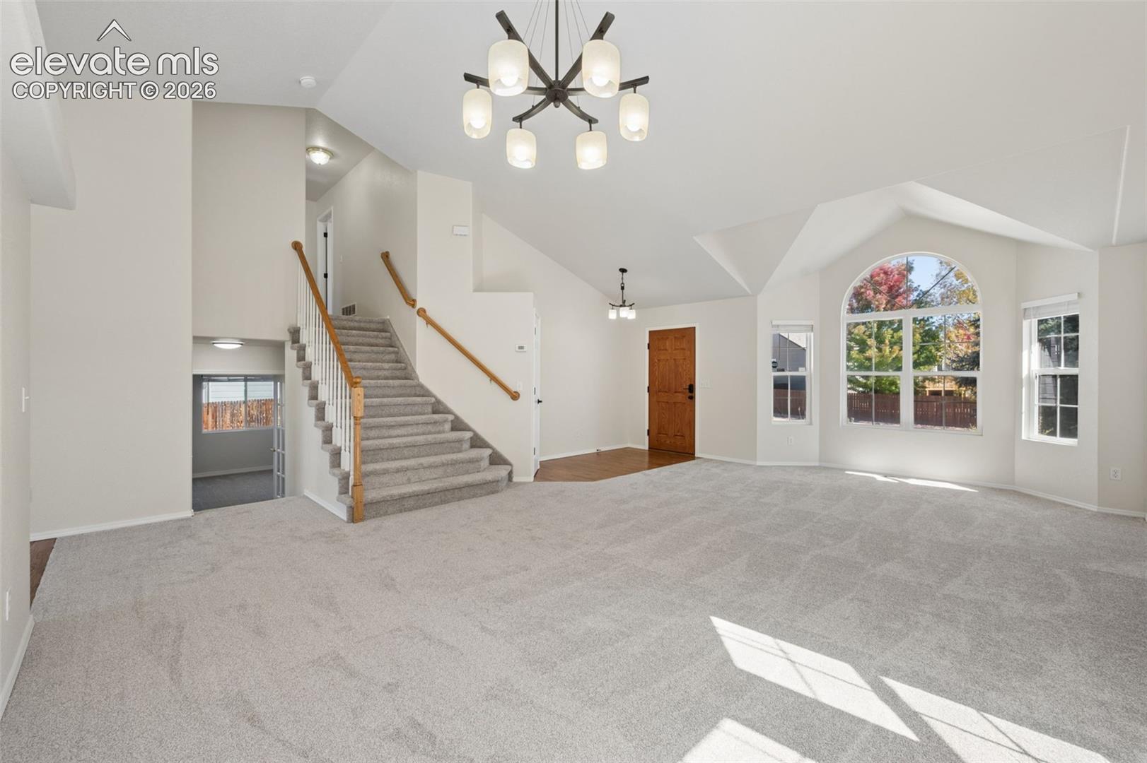 17175 Buffalo Valley Path