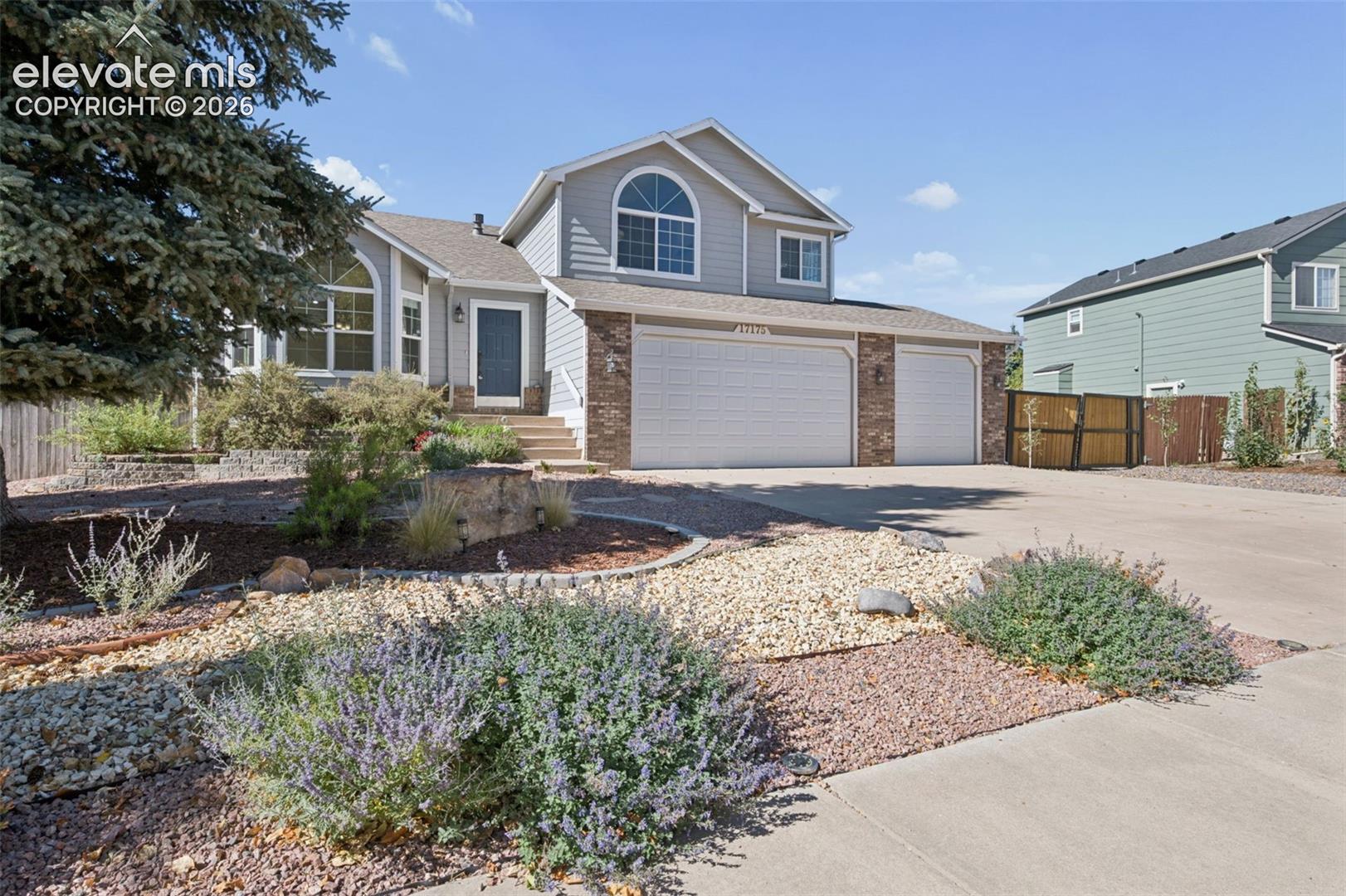 17175 Buffalo Valley Path