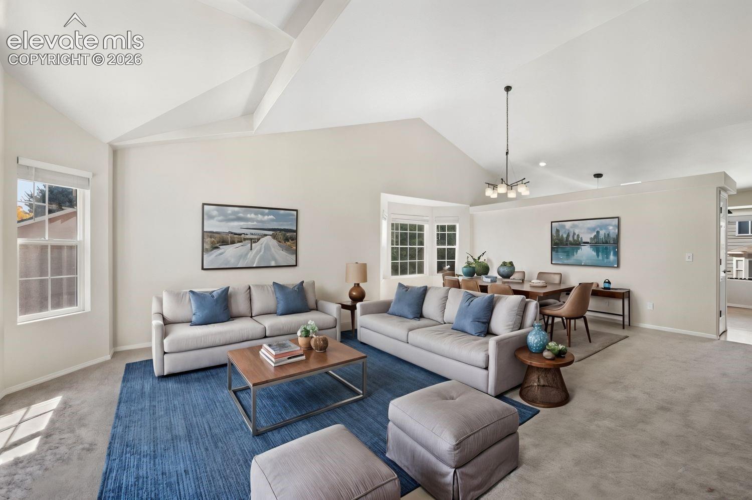 17175 Buffalo Valley Path