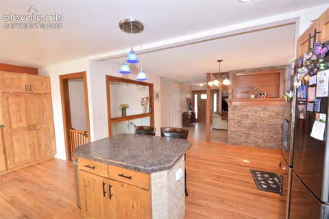 Tiny photo for 647 Red Cliff Road, Colorado Springs, CO 80906 (MLS # 5580460)