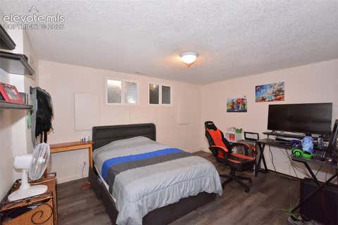 Tiny photo for 647 Red Cliff Road, Colorado Springs, CO 80906 (MLS # 5580460)