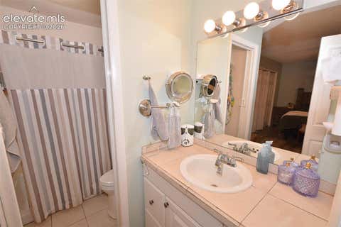Tiny photo for 647 Red Cliff Road, Colorado Springs, CO 80906 (MLS # 5580460)