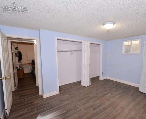 Tiny photo for 647 Red Cliff Road, Colorado Springs, CO 80906 (MLS # 5580460)