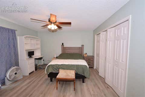 Tiny photo for 647 Red Cliff Road, Colorado Springs, CO 80906 (MLS # 5580460)
