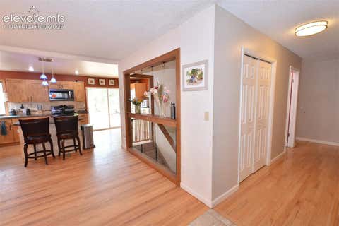 Tiny photo for 647 Red Cliff Road, Colorado Springs, CO 80906 (MLS # 5580460)