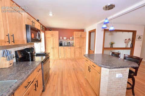 Tiny photo for 647 Red Cliff Road, Colorado Springs, CO 80906 (MLS # 5580460)