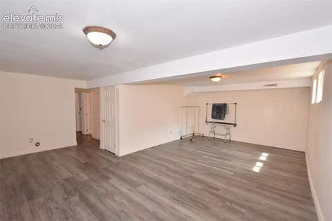 Tiny photo for 647 Red Cliff Road, Colorado Springs, CO 80906 (MLS # 5580460)