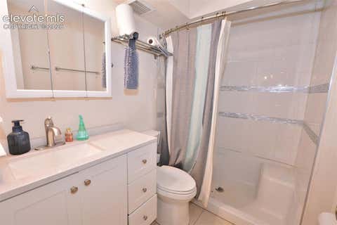 Tiny photo for 647 Red Cliff Road, Colorado Springs, CO 80906 (MLS # 5580460)