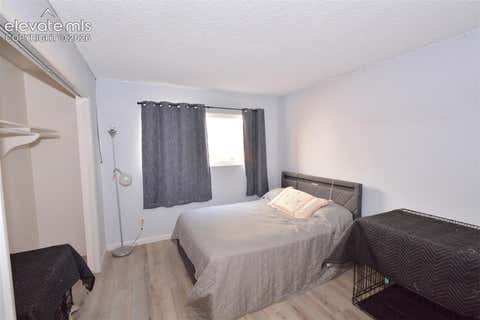 Tiny photo for 647 Red Cliff Road, Colorado Springs, CO 80906 (MLS # 5580460)