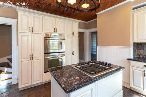 Tiny photo for 2008 N Nevada Avenue, Colorado Springs, CO 80907 (MLS # 9448152)