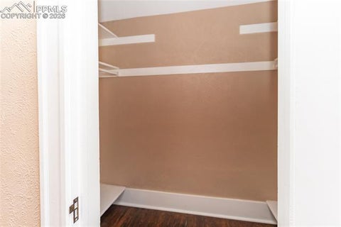 Tiny photo for 2008 N Nevada Avenue, Colorado Springs, CO 80907 (MLS # 9448152)