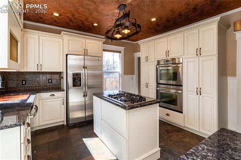Tiny photo for 2008 N Nevada Avenue, Colorado Springs, CO 80907 (MLS # 9448152)