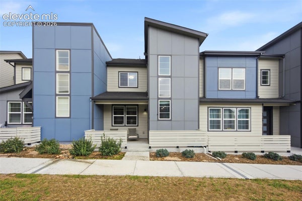 1572 ROSE QUARTZ HTS, COLORADO SPRINGS, CO 80908 - Image f959081fbd4be0eee6c3d0abfa77b0ff/3166656444