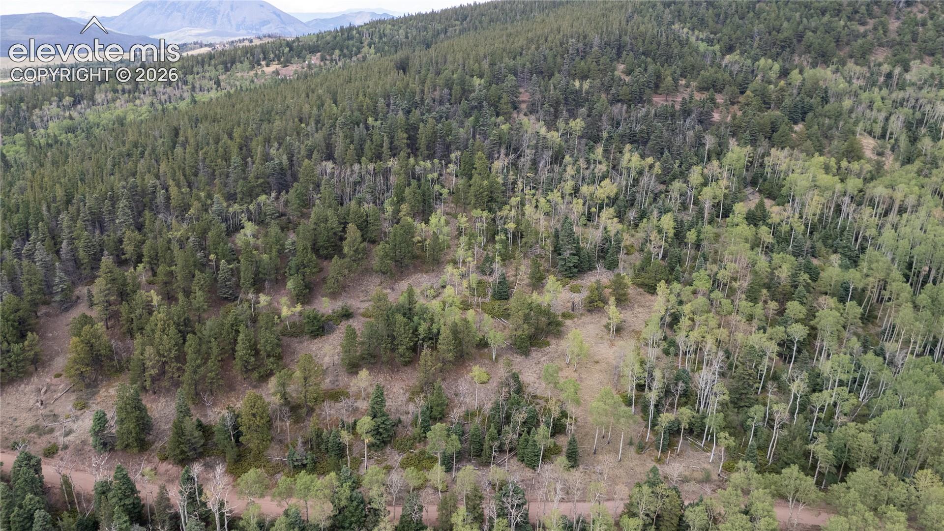 Lot 2915 Henderson Drive