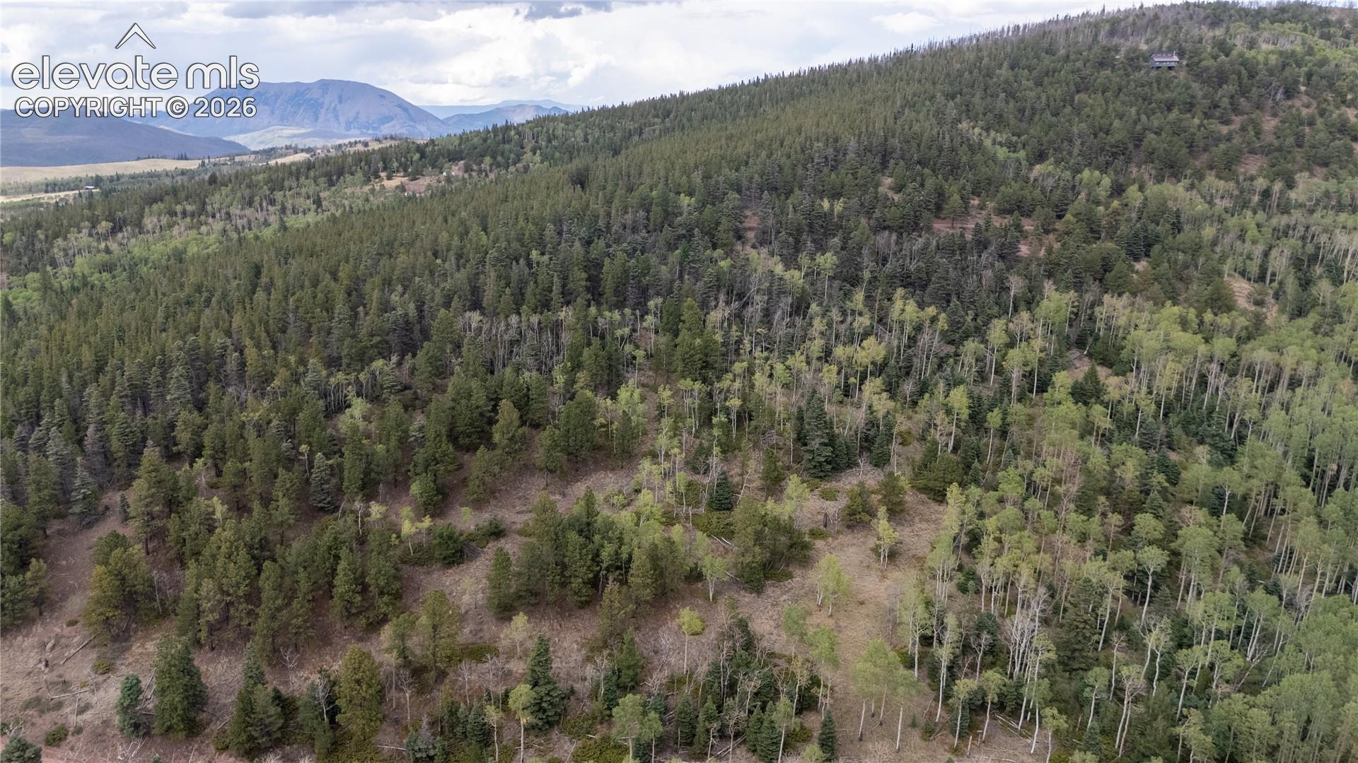 Lot 2915 Henderson Drive