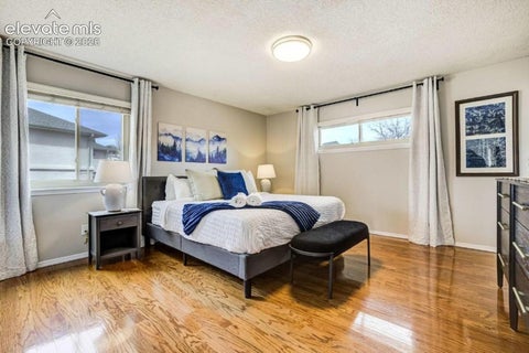 Tiny photo for 5280 Diamond Drive, Colorado Springs, CO 80918 (MLS # 3267797)