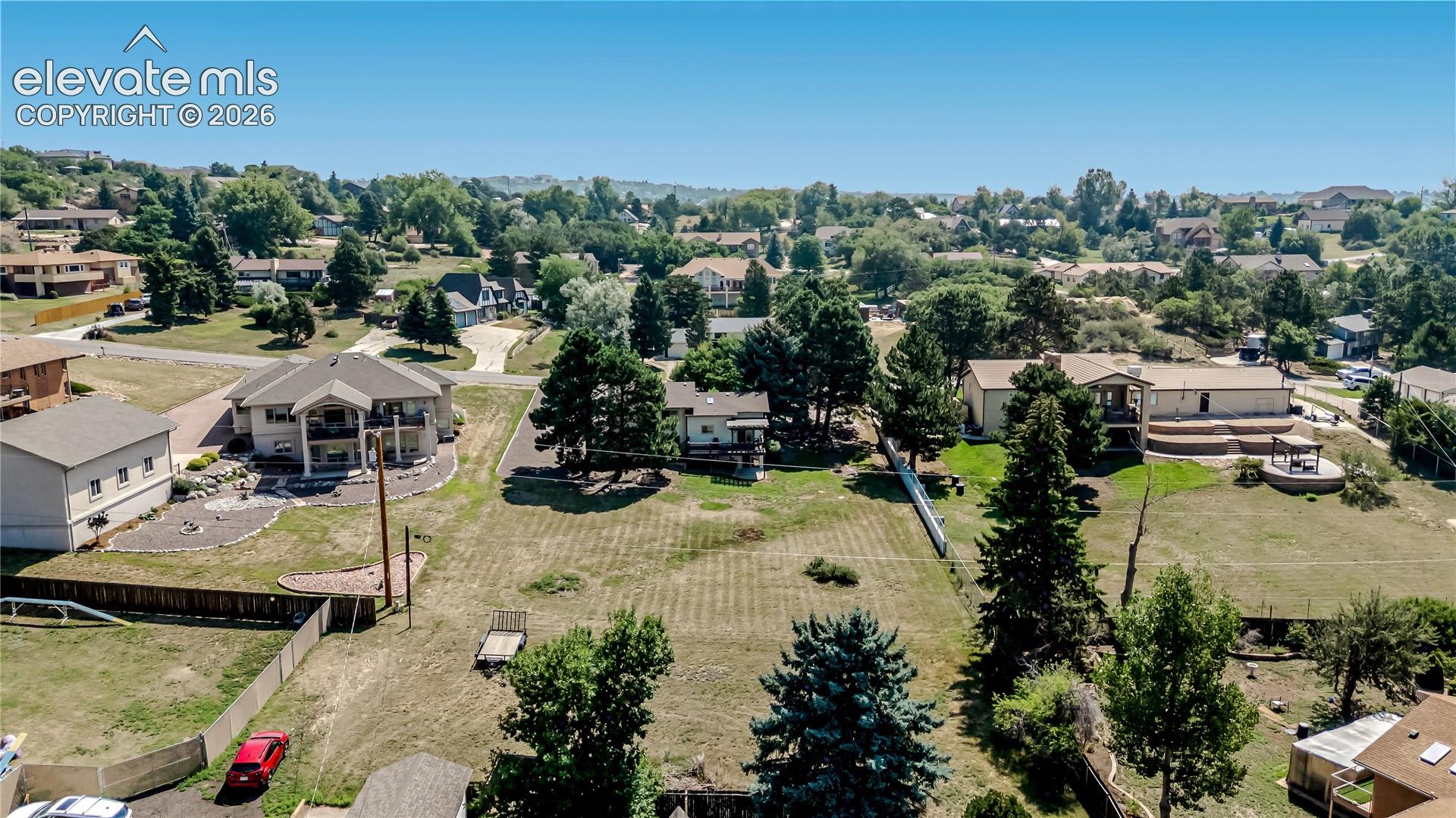 5280 Diamond Drive