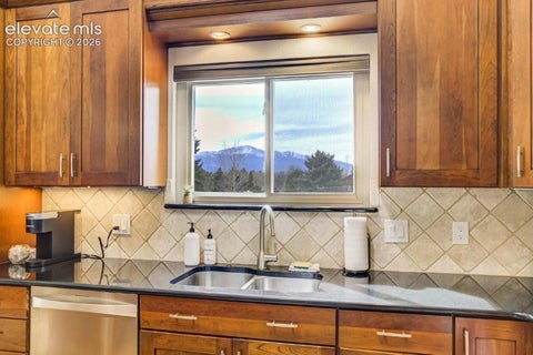Tiny photo for 5280 Diamond Drive, Colorado Springs, CO 80918 (MLS # 3267797)