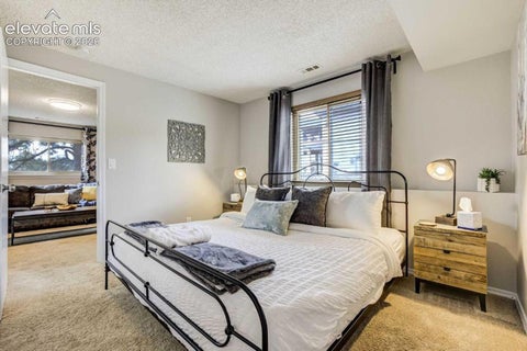 Tiny photo for 5280 Diamond Drive, Colorado Springs, CO 80918 (MLS # 3267797)