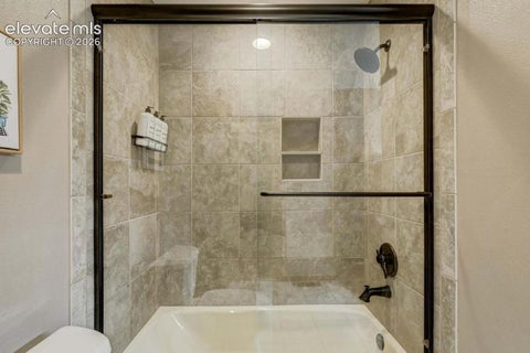Tiny photo for 5280 Diamond Drive, Colorado Springs, CO 80918 (MLS # 3267797)
