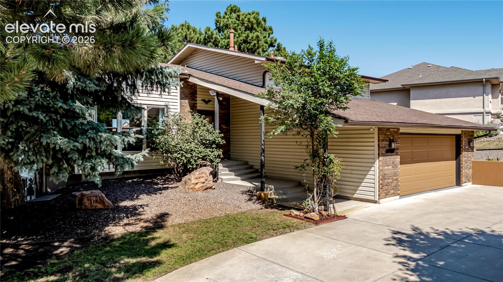 5280 Diamond Drive
