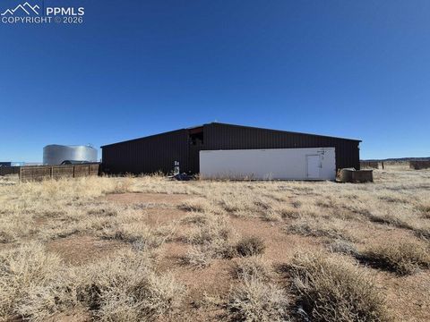 Photo of 1115 Siloam Road, Pueblo, CO 81005 (MLS # 6853178)