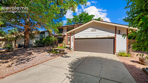4350 VALENCIA CIR, COLORADO SPRINGS, CO 80917 - Image f9b5cf12e5dfc7e064d1b35740fc9b34/560506082