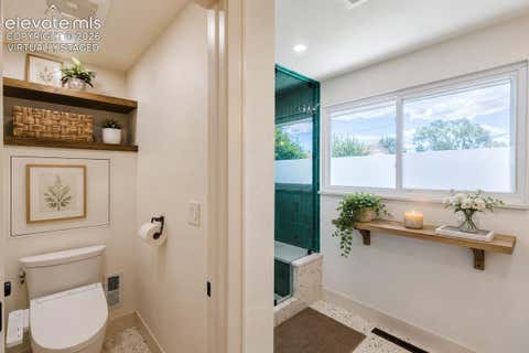 Tiny photo for 803 Tia Juana Street, Colorado Springs, CO 80909 (MLS # 1241251)