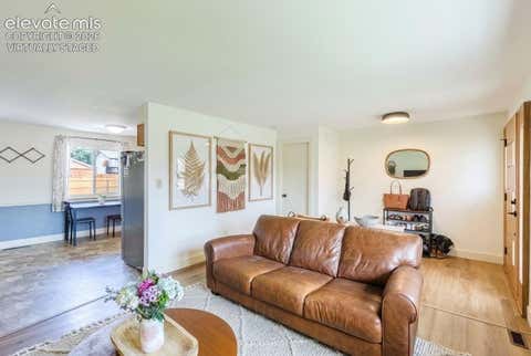 Tiny photo for 803 Tia Juana Street, Colorado Springs, CO 80909 (MLS # 1241251)