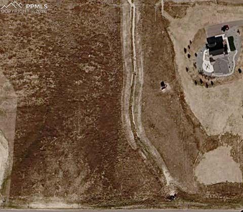 Photo of 11834 Rambling Road, Colorado Springs, CO 80908 (MLS # 1875698)