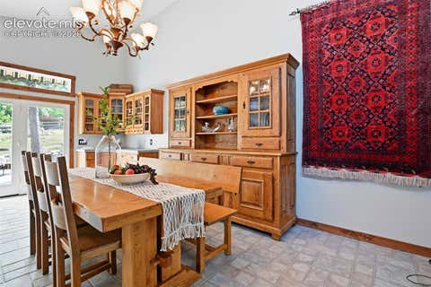 Tiny photo for 3930 Regency Drive, Colorado Springs, CO 80906 (MLS # 8202146)