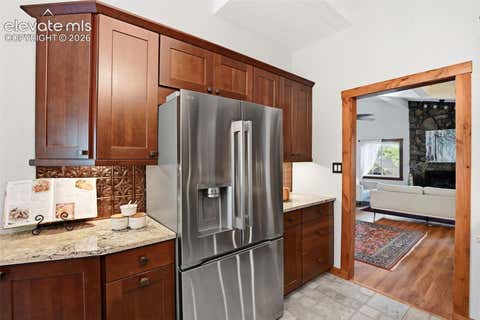 Tiny photo for 3930 Regency Drive, Colorado Springs, CO 80906 (MLS # 8202146)