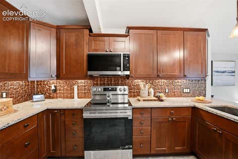 Tiny photo for 3930 Regency Drive, Colorado Springs, CO 80906 (MLS # 8202146)