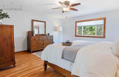 Tiny photo for 3930 Regency Drive, Colorado Springs, CO 80906 (MLS # 8202146)