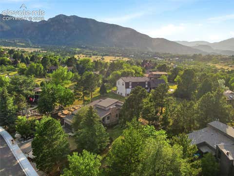 Tiny photo for 3930 Regency Drive, Colorado Springs, CO 80906 (MLS # 8202146)