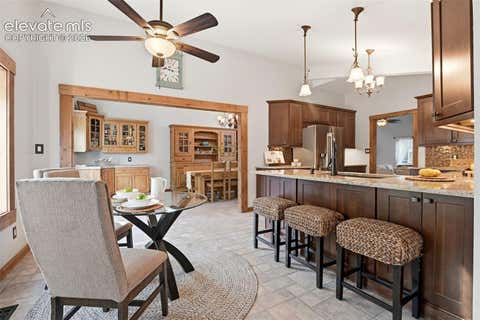 Tiny photo for 3930 Regency Drive, Colorado Springs, CO 80906 (MLS # 8202146)