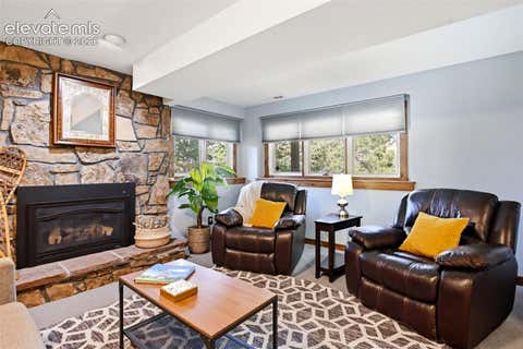 Tiny photo for 3930 Regency Drive, Colorado Springs, CO 80906 (MLS # 8202146)