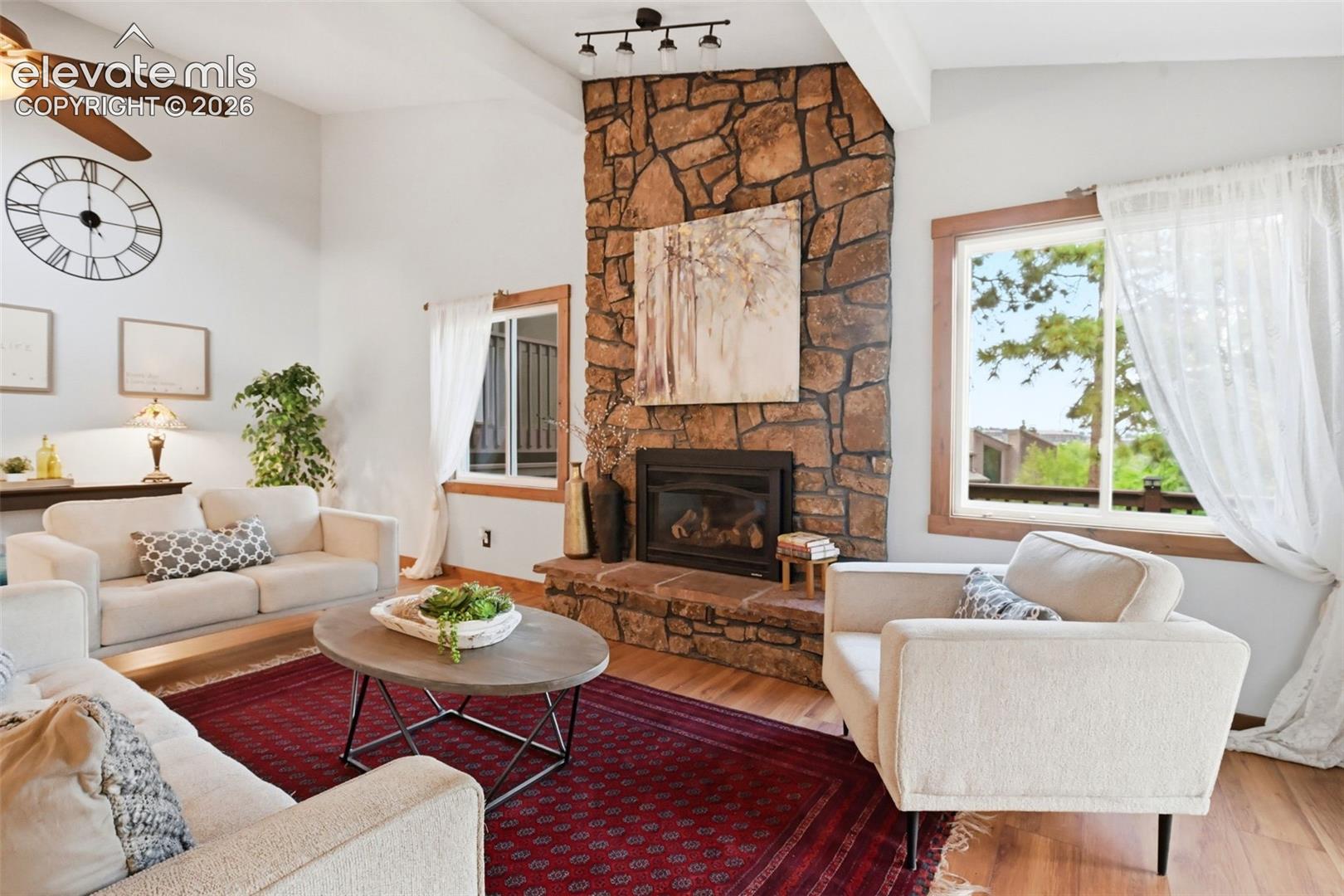 3930 Regency Drive