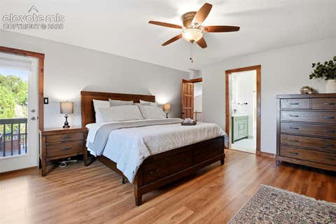 Tiny photo for 3930 Regency Drive, Colorado Springs, CO 80906 (MLS # 8202146)