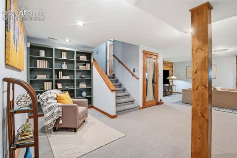 Tiny photo for 3930 Regency Drive, Colorado Springs, CO 80906 (MLS # 8202146)