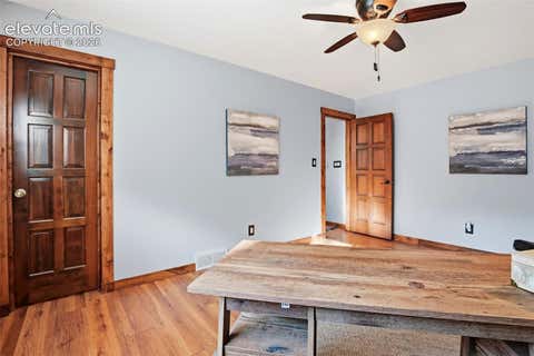 Tiny photo for 3930 Regency Drive, Colorado Springs, CO 80906 (MLS # 8202146)