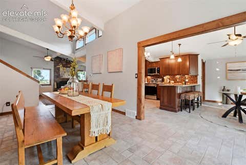 Tiny photo for 3930 Regency Drive, Colorado Springs, CO 80906 (MLS # 8202146)