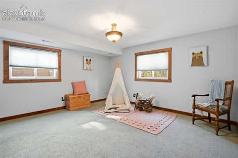 Tiny photo for 3930 Regency Drive, Colorado Springs, CO 80906 (MLS # 8202146)