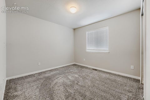 Tiny photo for 6764 Yocona Drive, Colorado Springs, CO 80925 (MLS # 2817086)
