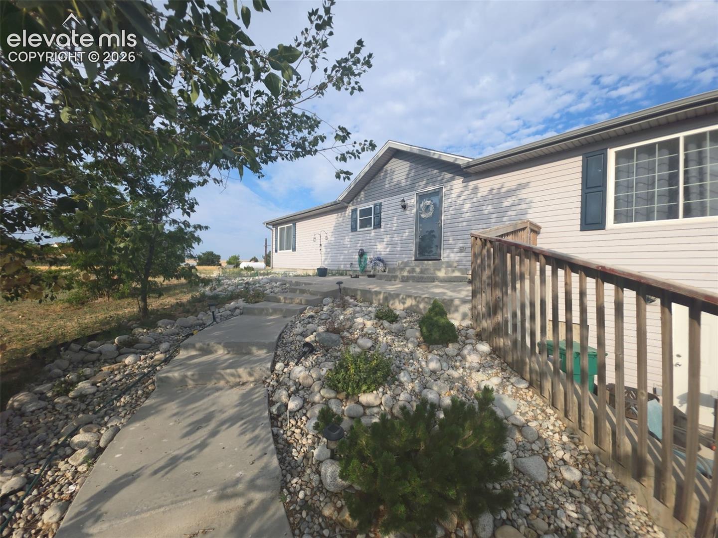 7971 Schumaker Road