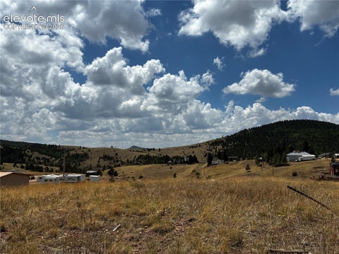 Photo of 2nd Street, Victor, CO 80860 (MLS # 5484398)