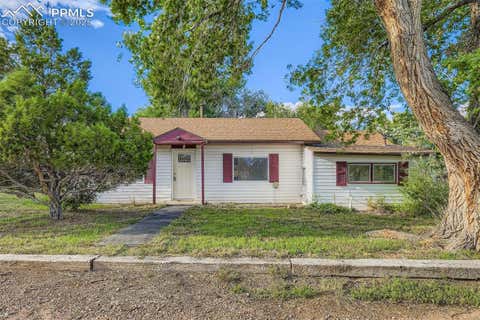 Featured picture for the property 3640007