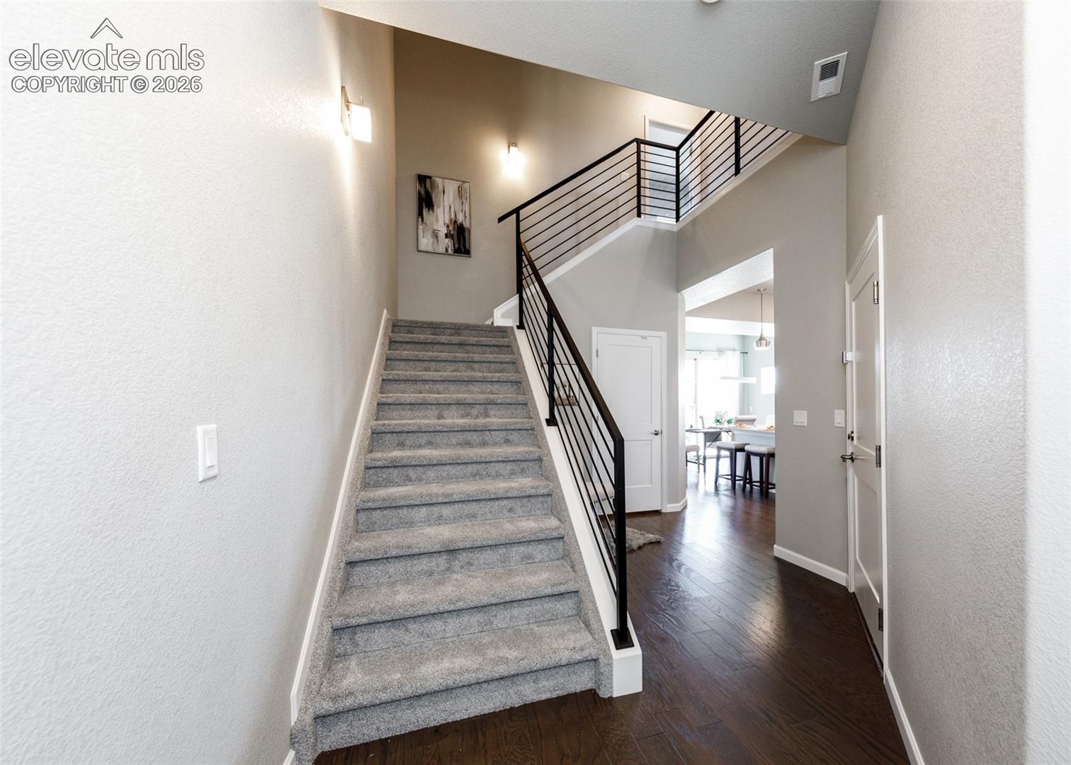 13388 Positano Point