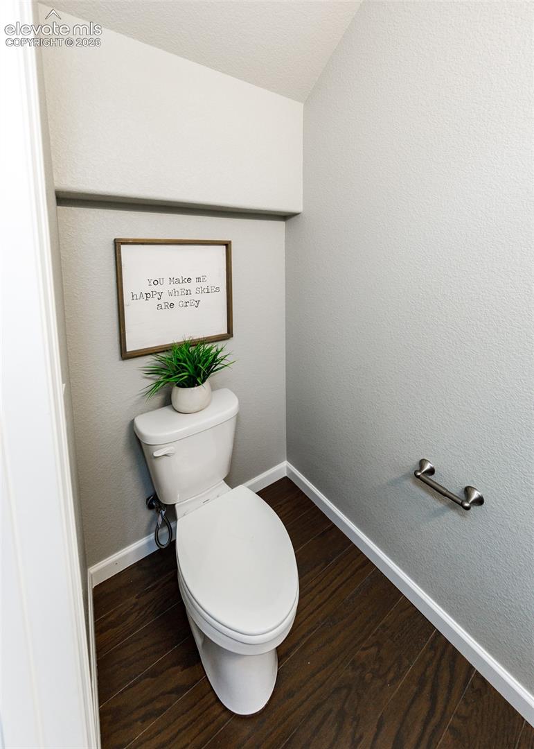 13388 Positano Point